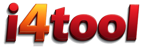 i4tool logo