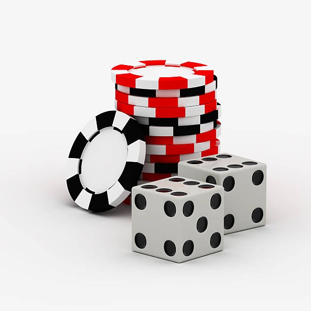 i4tool Ruang Live Casino i4tool untuk Anda