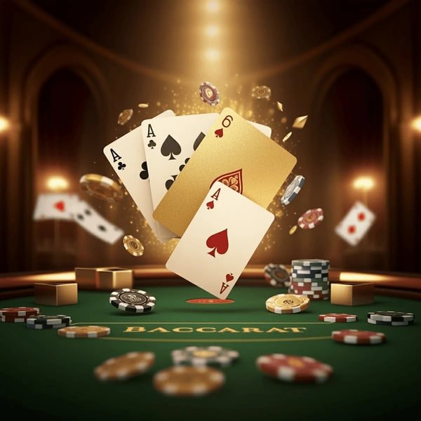i4tool mobile gaming