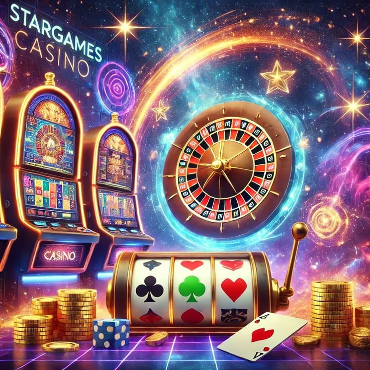 i4tool mobile gaming