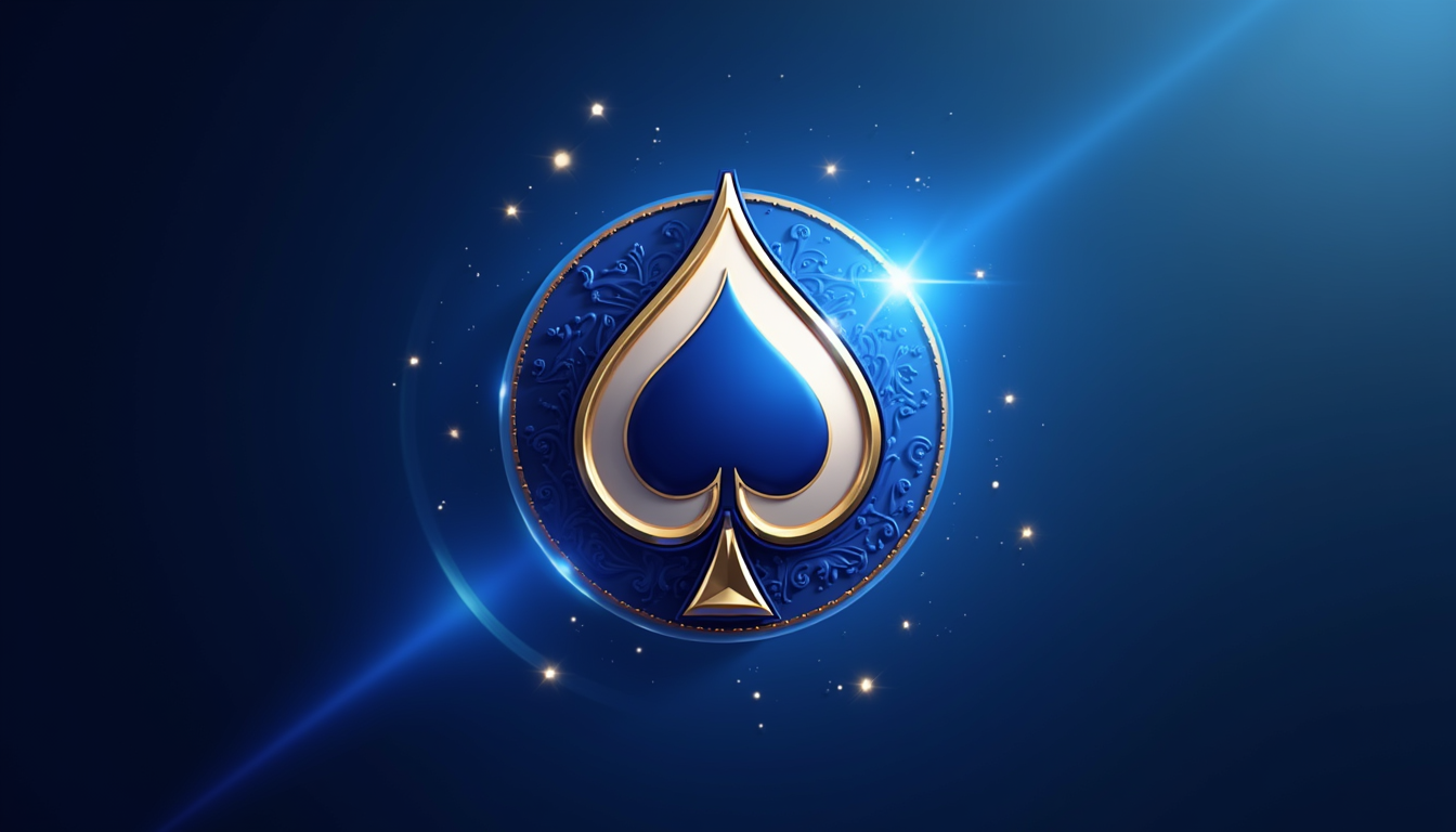i4tool Apa yang Anda Temukan dalam Jewels Of Prosperity